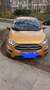 Ford EcoSport 1.0 EcoBoost Aut. TITANIUM - thumbnail 1