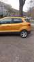 Ford EcoSport 1.0 EcoBoost Aut. TITANIUM - thumbnail 5