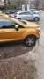 Ford EcoSport 1.0 EcoBoost Aut. TITANIUM - thumbnail 2
