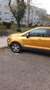 Ford EcoSport 1.0 EcoBoost Aut. TITANIUM - thumbnail 6