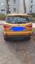 Ford EcoSport 1.0 EcoBoost Aut. TITANIUM - thumbnail 4