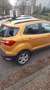 Ford EcoSport 1.0 EcoBoost Aut. TITANIUM - thumbnail 3