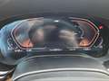 BMW 530 d mhev 48V Msport auto Nero - thumbnail 7