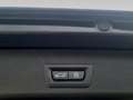 BMW 530 d mhev 48V Msport auto Nero - thumbnail 15