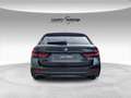 BMW 530 d mhev 48V Msport auto Nero - thumbnail 5