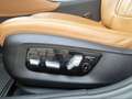 BMW 530 d mhev 48V Msport auto Nero - thumbnail 14
