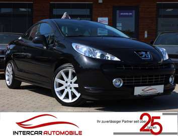 CC 1.6 Roland Garros |1.Hand|Scheckheft|