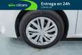 Peugeot 208 1.5 BlueHDi S&S Active 100 Blanco - thumbnail 11