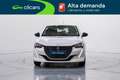 Peugeot 208 1.5 BlueHDi S&S Active 100 Blanco - thumbnail 2