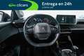 Peugeot 208 1.5 BlueHDi S&S Active 100 Blanco - thumbnail 19