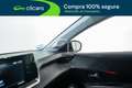 Peugeot 208 1.5 BlueHDi S&S Active 100 Blanco - thumbnail 29