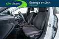 Peugeot 208 1.5 BlueHDi S&S Active 100 Blanco - thumbnail 14