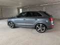 Audi Q3 2016 2.0 tdi Sport 4Edition quattro 150cv s-tronic Grigio - thumbnail 1