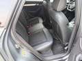 Audi Q3 2016 2.0 tdi Sport 4Edition quattro 150cv s-tronic Grigio - thumbnail 7