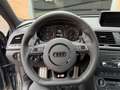 Audi Q3 2016 2.0 tdi Sport 4Edition quattro 150cv s-tronic Grigio - thumbnail 10