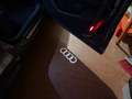 Audi Q3 2016 2.0 tdi Sport 4Edition quattro 150cv s-tronic Grigio - thumbnail 15