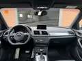 Audi Q3 2016 2.0 tdi Sport 4Edition quattro 150cv s-tronic Grigio - thumbnail 12