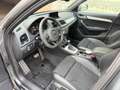 Audi Q3 2016 2.0 tdi Sport 4Edition quattro 150cv s-tronic Grigio - thumbnail 9