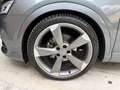 Audi Q3 2016 2.0 tdi Sport 4Edition quattro 150cv s-tronic Grigio - thumbnail 14