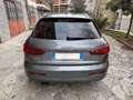 Audi Q3 2016 2.0 tdi Sport 4Edition quattro 150cv s-tronic Grigio - thumbnail 5