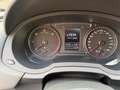 Audi Q3 2016 2.0 tdi Sport 4Edition quattro 150cv s-tronic Grigio - thumbnail 11