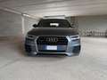 Audi Q3 2016 2.0 tdi Sport 4Edition quattro 150cv s-tronic Grigio - thumbnail 4