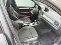 Audi Q3 2016 2.0 tdi Sport 4Edition quattro 150cv s-tronic Grigio - thumbnail 6