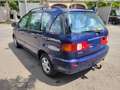 Toyota Picnic 1.3l Bleu - thumbnail 5