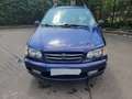Toyota Picnic 1.3l Bleu - thumbnail 1