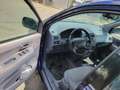 Toyota Picnic 1.3l Bleu - thumbnail 7
