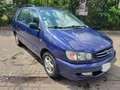 Toyota Picnic 1.3l Bleu - thumbnail 3