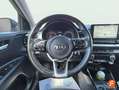 Kia Stonic 1.0 T-GDi 74kW (100CV) MHEV iMT Drive Gris - thumbnail 9