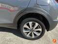 Kia Stonic 1.0 T-GDi 74kW (100CV) MHEV iMT Drive Gris - thumbnail 19