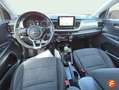 Kia Stonic 1.0 T-GDi 74kW (100CV) MHEV iMT Drive Gris - thumbnail 11