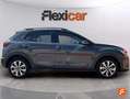 Kia Stonic 1.0 T-GDi 74kW (100CV) MHEV iMT Drive Gris - thumbnail 8