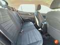 Kia Stonic 1.0 T-GDi 74kW (100CV) MHEV iMT Drive Gris - thumbnail 14
