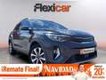 Kia Stonic 1.0 T-GDi 74kW (100CV) MHEV iMT Drive Gris - thumbnail 1