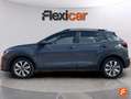 Kia Stonic 1.0 T-GDi 74kW (100CV) MHEV iMT Drive Gris - thumbnail 4
