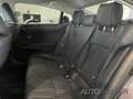 Lexus ES 300 h Luxury Line *HUD*360°Kamera*Matrix-LED* Szürke - thumbnail 10