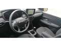 Dacia Sandero Stepway 1.0 ECO-G 100 Expression Blanc - thumbnail 4