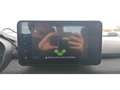 Dacia Sandero Stepway 1.0 ECO-G 100 Expression Blanc - thumbnail 6
