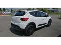 Dacia Sandero Stepway 1.0 ECO-G 100 Expression Blanc - thumbnail 21