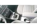Dacia Sandero Stepway 1.0 ECO-G 100 Expression Blanc - thumbnail 12