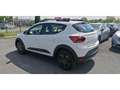 Dacia Sandero Stepway 1.0 ECO-G 100 Expression Blanc - thumbnail 3