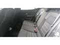 Dacia Sandero Stepway 1.0 ECO-G 100 Expression Blanc - thumbnail 17