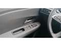 Dacia Sandero Stepway 1.0 ECO-G 100 Expression Bianco - thumbnail 11