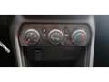 Dacia Sandero Stepway 1.0 ECO-G 100 Expression Blanc - thumbnail 10