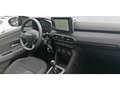 Dacia Sandero Stepway 1.0 ECO-G 100 Expression Blanc - thumbnail 16