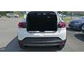 Dacia Sandero Stepway 1.0 ECO-G 100 Expression Blanc - thumbnail 18