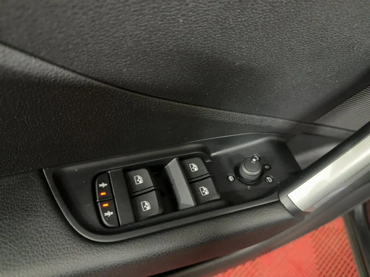 Audi Q2 35 TFSI S-Line *SHZ*CarPlay*Virtual* 14